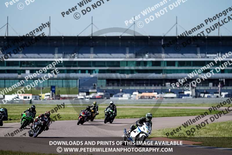 Rockingham no limits trackday;enduro digital images;event digital images;eventdigitalimages;no limits trackdays;peter wileman photography;racing digital images;rockingham raceway northamptonshire;rockingham trackday photographs;trackday digital images;trackday photos